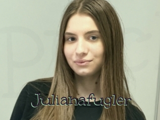 Julianafugler