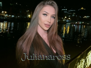 Julianaross