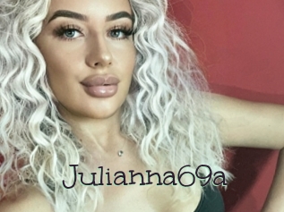 Julianna69a