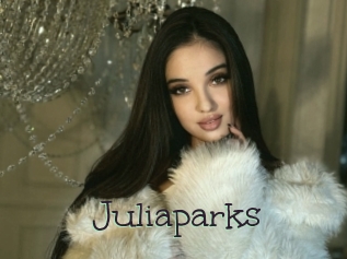 Juliaparks