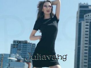 Juliavang