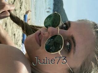 Julie73