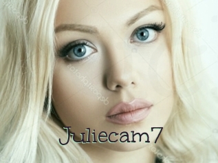 Juliecam7