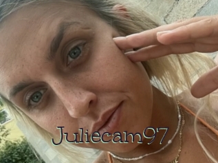 Juliecam97