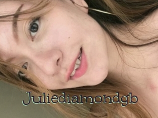 Juliediamondgb