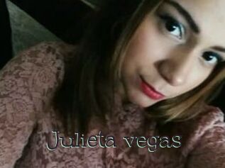 Julieta_vegas