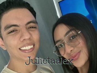 Julietaalex