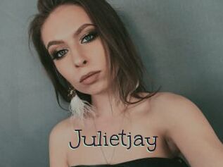 Julietjay