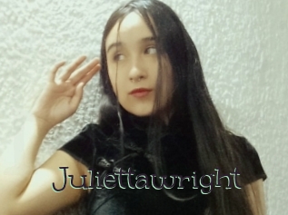 Juliettawright