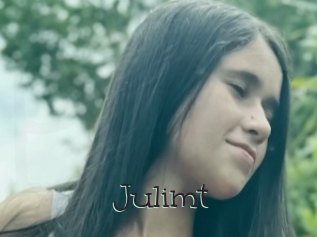 Julimt