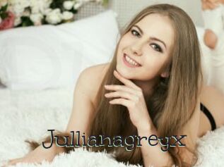 Jullianagreyx