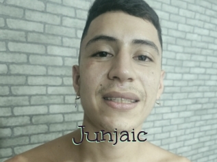 Junjaic