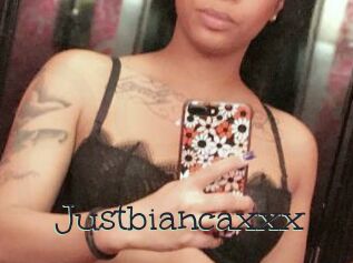 Justbiancaxxx