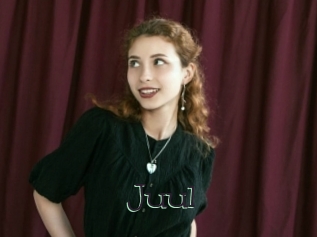 Juul