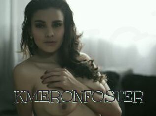 KMERONFOSTER