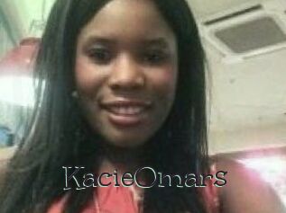 KacieOmars