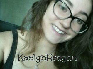 Kaelyn_Reagan