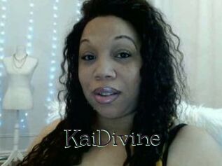 KaiDivine