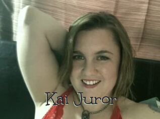 Kai_Juror