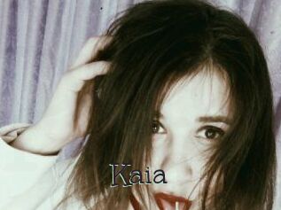 Kaia_