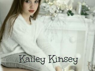 Kailey_Kinsey