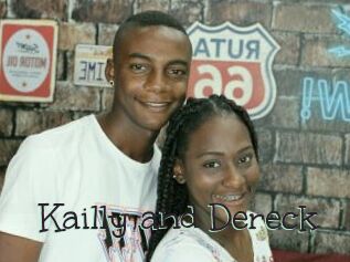 Kailly_and_Dereck