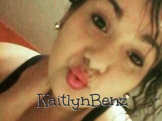 Kaitlyn_Benz