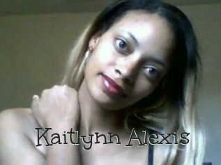Kaitlynn_Alexis