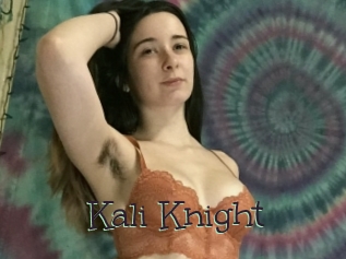 Kali_Knight