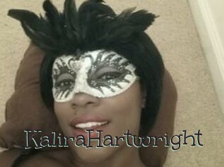 Kalira_Hartwright