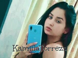 KamiilaTorrezz