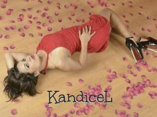 KandiceL