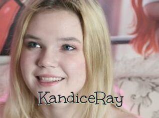 KandiceRay