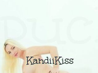 KandiiKiss