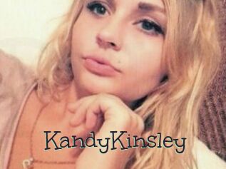 KandyKinsley