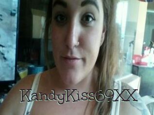KandyKiss69XX