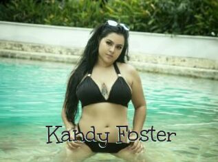 Kandy_Foster
