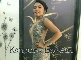 Kanguro_BadGirl