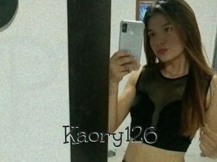 Kaory126