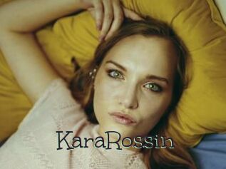 KaraRossin