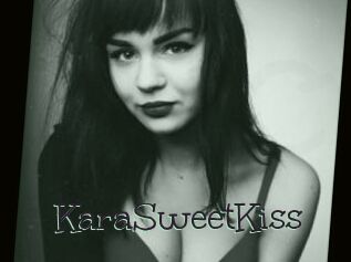 KaraSweetKiss