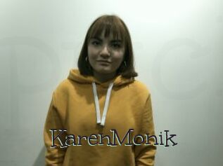 KarenMonik