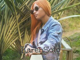 KarenSoto
