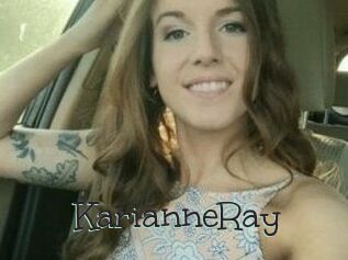 KarianneRay