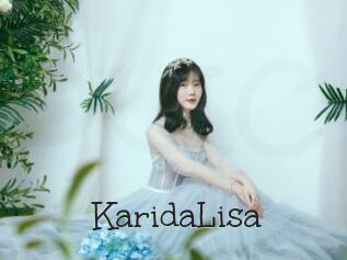 KaridaLisa