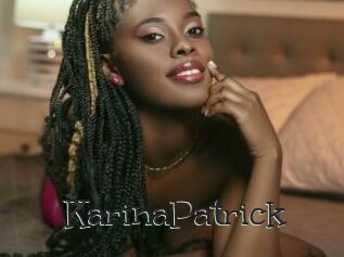 KarinaPatrick