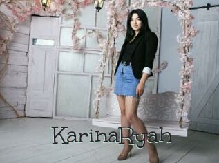 KarinaRyah Pucelles