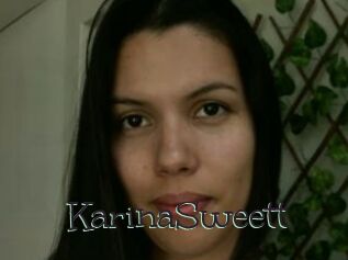 KarinaSweett