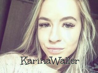 KarinaWaller