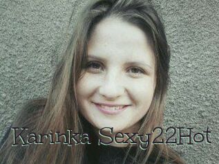 Karinka_Sexy22Hot
